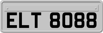 ELT8088