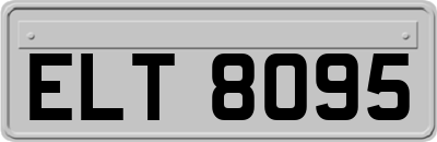 ELT8095