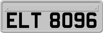 ELT8096