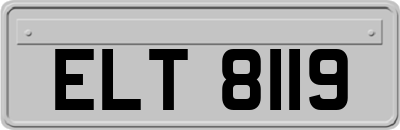 ELT8119