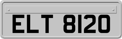 ELT8120