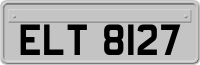 ELT8127