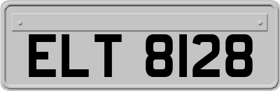 ELT8128