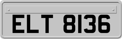 ELT8136