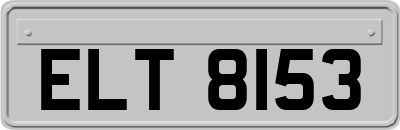 ELT8153