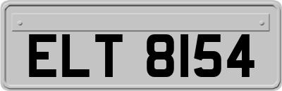 ELT8154