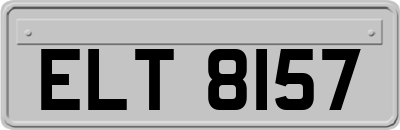 ELT8157