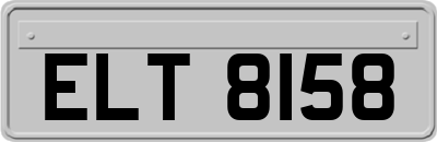 ELT8158