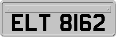 ELT8162