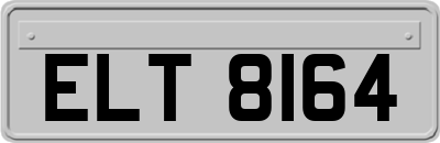 ELT8164