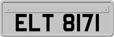 ELT8171