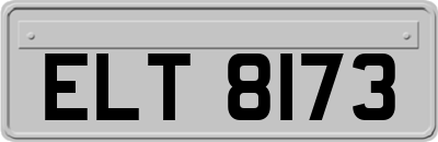 ELT8173