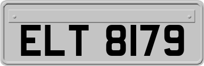 ELT8179