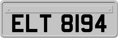 ELT8194