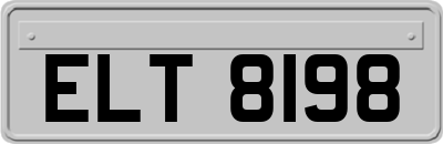 ELT8198
