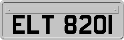 ELT8201