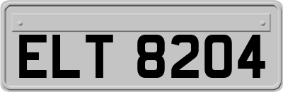 ELT8204