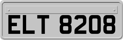 ELT8208