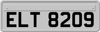 ELT8209