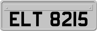 ELT8215