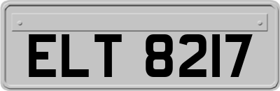 ELT8217