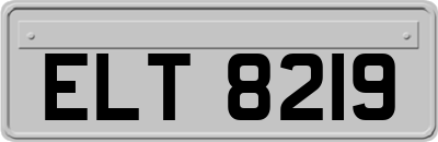 ELT8219