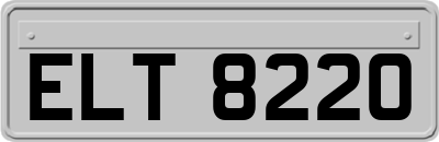 ELT8220