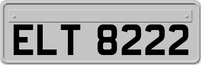 ELT8222