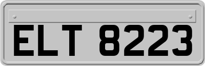 ELT8223