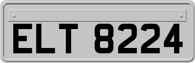 ELT8224