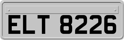 ELT8226