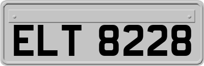 ELT8228
