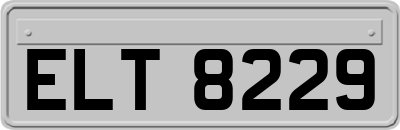 ELT8229