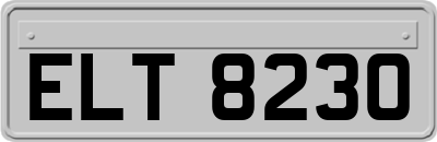ELT8230