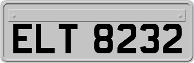 ELT8232