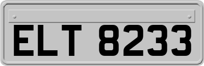 ELT8233