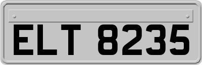 ELT8235