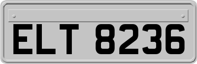 ELT8236
