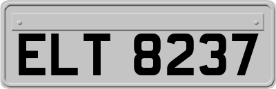ELT8237
