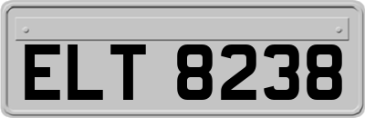 ELT8238