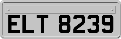 ELT8239
