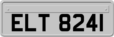 ELT8241