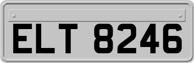 ELT8246