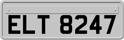 ELT8247