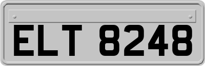 ELT8248