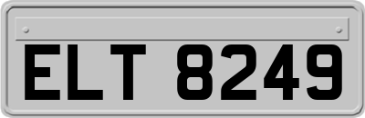 ELT8249