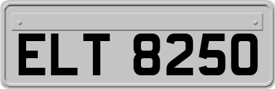ELT8250