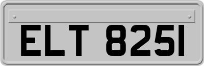 ELT8251