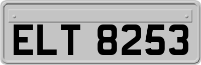 ELT8253