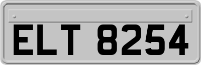 ELT8254